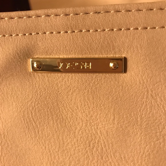 Nwt Joe’s Jeans Naomi slim wallet - Picture 5 of 5